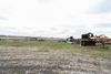 1975 County Road 1440 photo